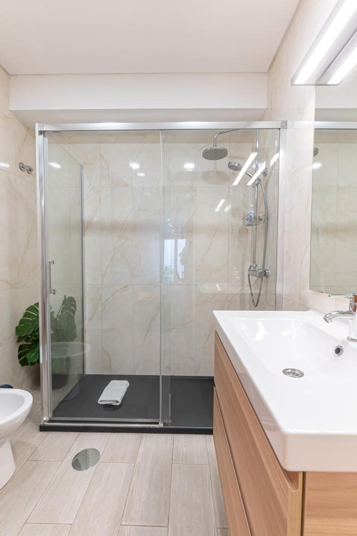 Guestready - Urban Elegance In The Heart Of Porto Apartamento Exterior foto