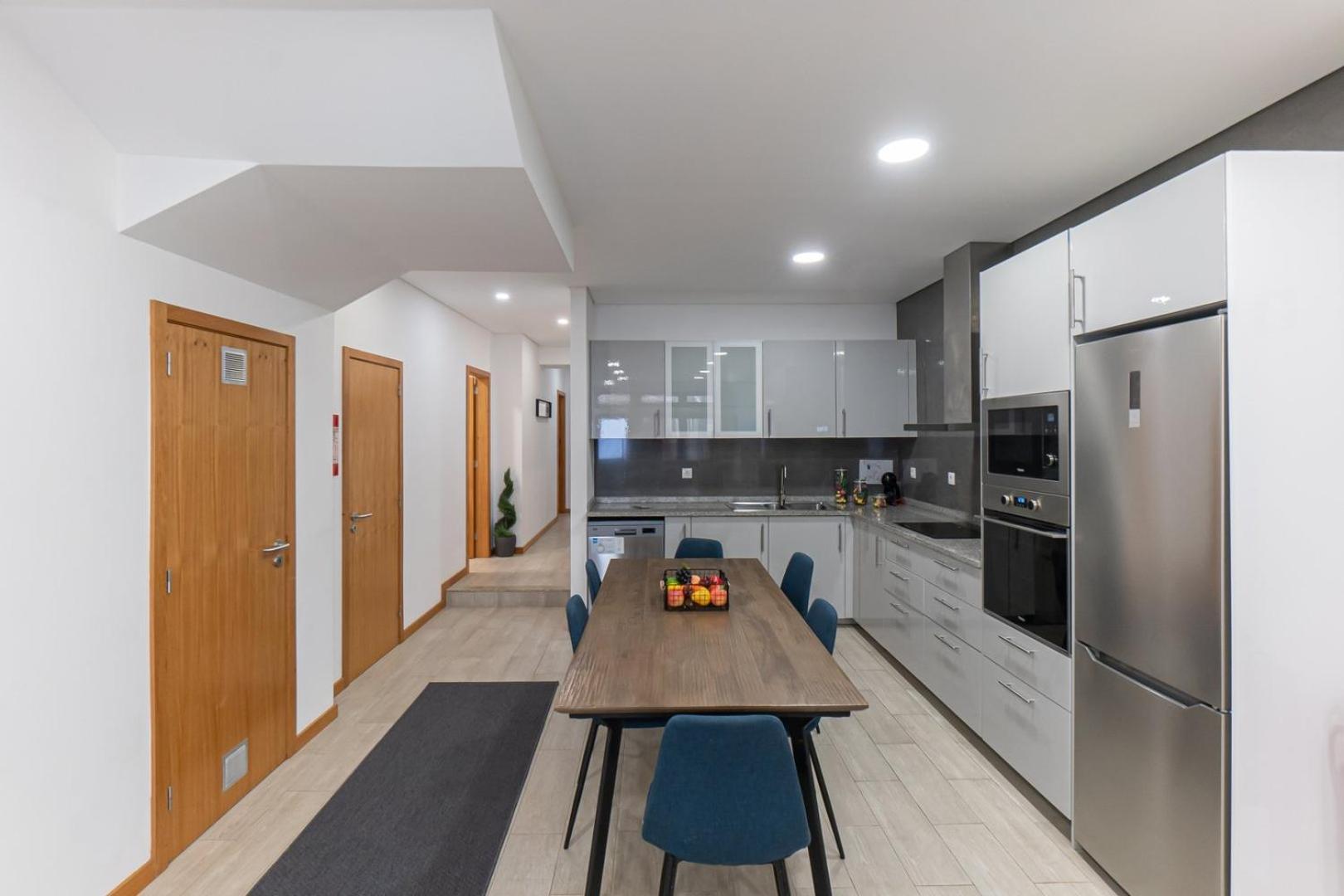 Guestready - Urban Elegance In The Heart Of Porto Apartamento Exterior foto