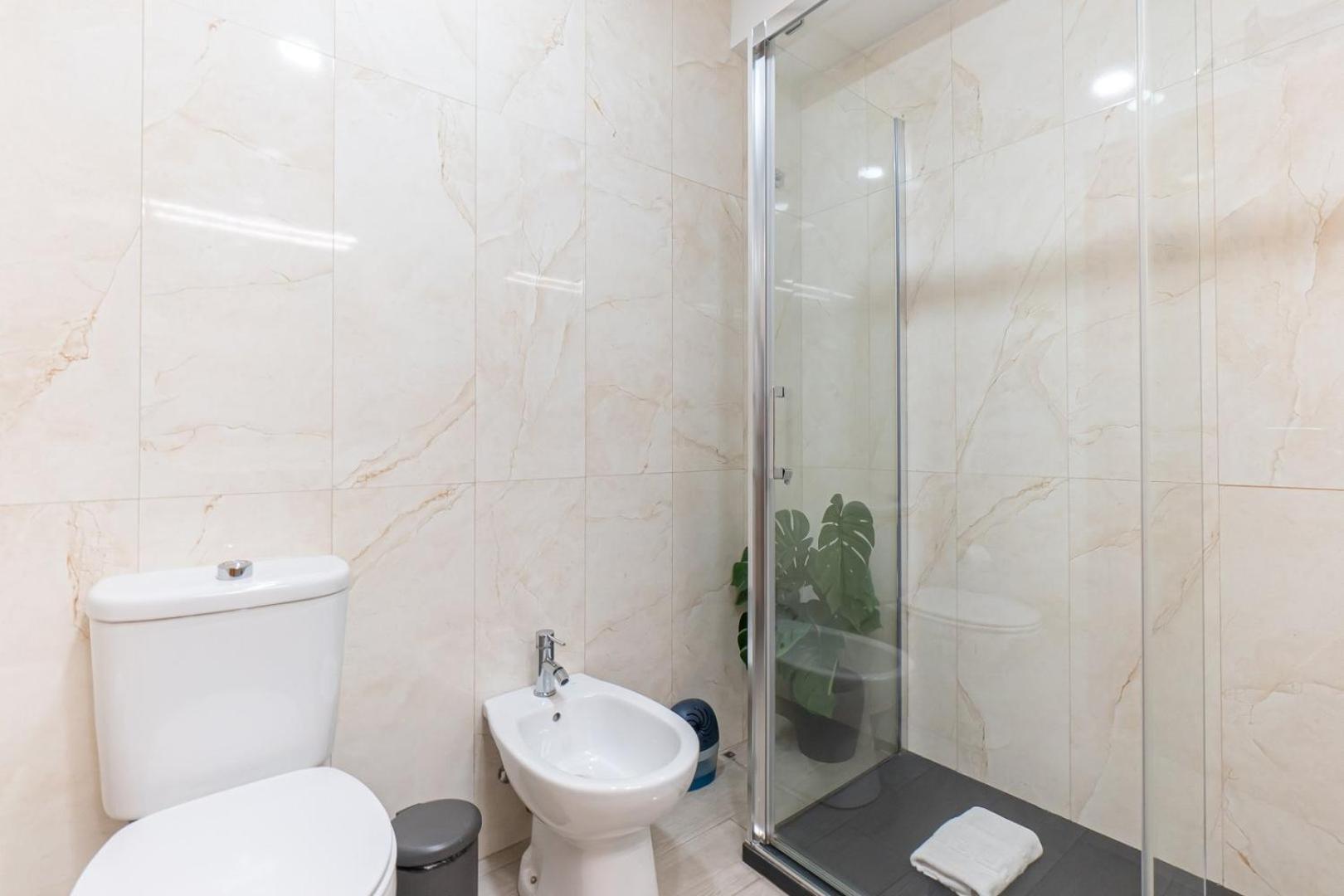 Guestready - Urban Elegance In The Heart Of Porto Apartamento Exterior foto